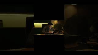 Luxury Brands Jaisi Quality Fair Prices Mein ft Peyush Bansal & Karan Johar | Lenskart