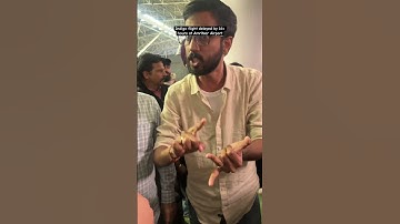 Indigo showing no care after flight delays and cancellation - Passengers stuck for 20+ hours #indigo