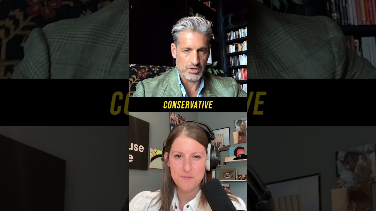 How Smart Investors Are Underwriting Deals Right Now