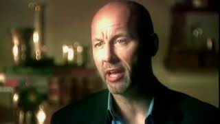 Top 5 Reasons You Cant Blame Steroids