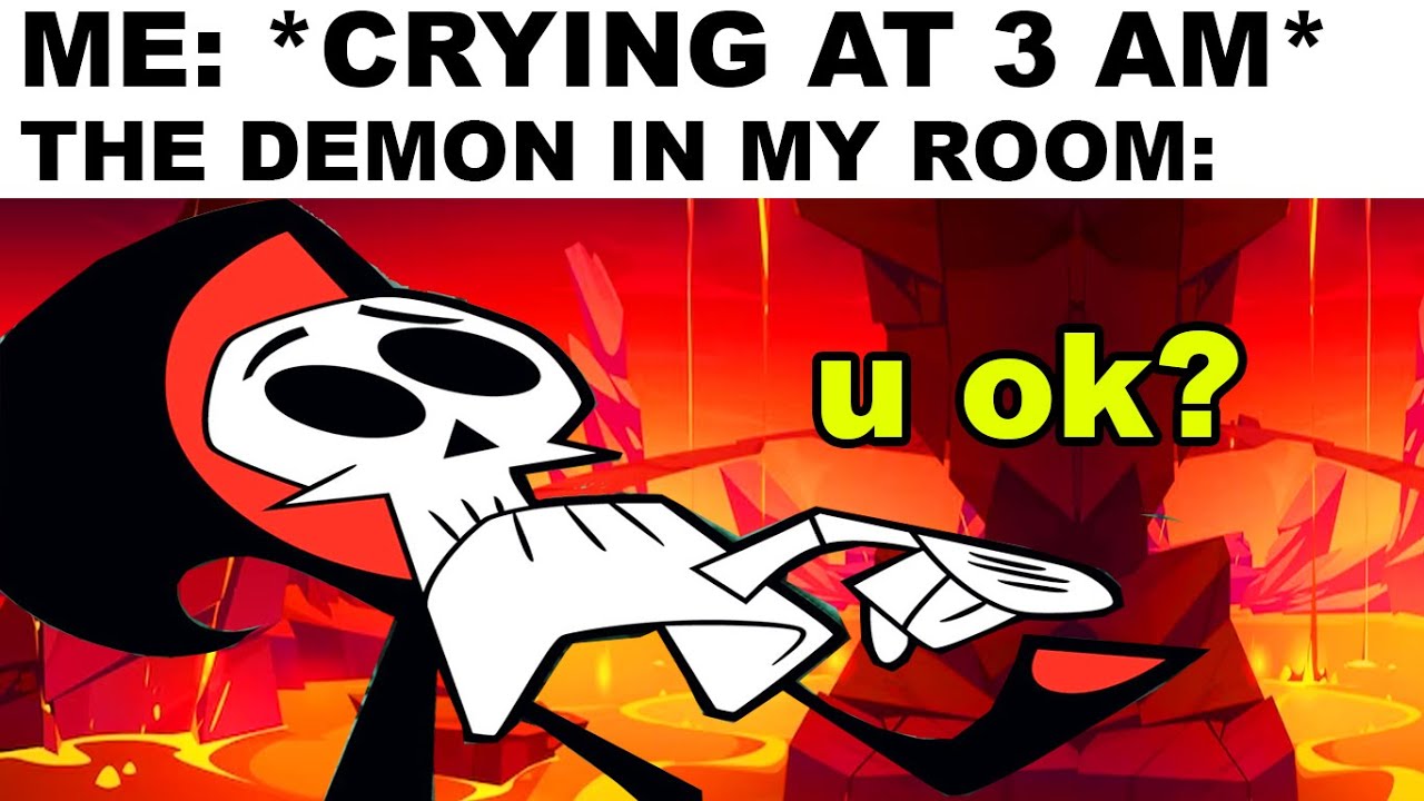 memes-that-i-found-under-my-bed-youtube