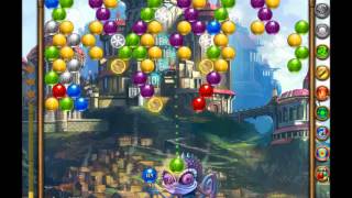 Bubble Epic Level 142