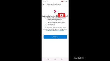 My GP App Video Grameenphone #automobile #bangladesh #gp #smartphone #4g