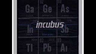 incubus vitamin (instrumental) screenshot 5
