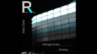 Sabo Dalla - Midnight Drifts