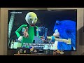 Charsonic reacts to PoppyPlaytime CHAPTER3VS Sonic&amp;Baldi MACatnapMovie PART4 from CraftTastic Media!