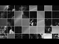 Touché Amoré - "Eight Seconds (Live)" (Full Album Stream)