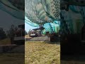 日食なつこ 2026/07/04 長沼蚤の市 ライブ