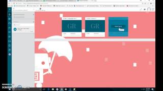 Navigating Connexus Overview
