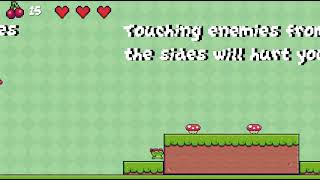 https://www.gamepix.com/play/frog-adventurethe-hero-journey