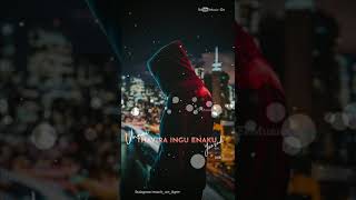 Unnai Thavira Ingu Enaku Yaaradi - Kadhal Valarthean - Whatsappstatus - Musicon