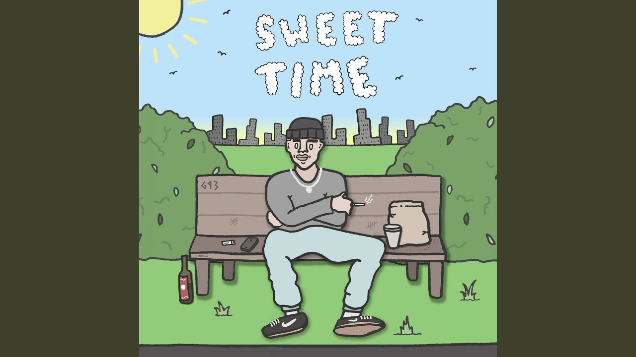 Watch Sweet Time on YouTube Watch Sweet Time on YouTube