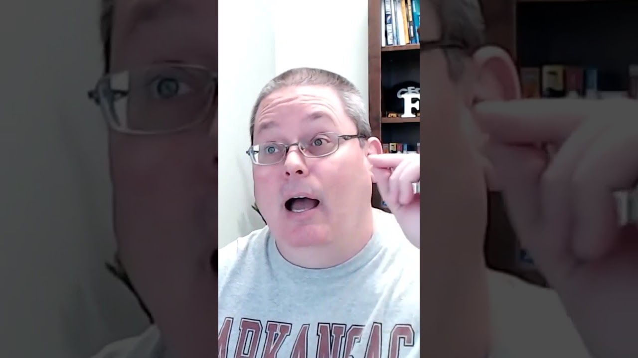 AI Blogging and the Illusion of the Perfect Prompt