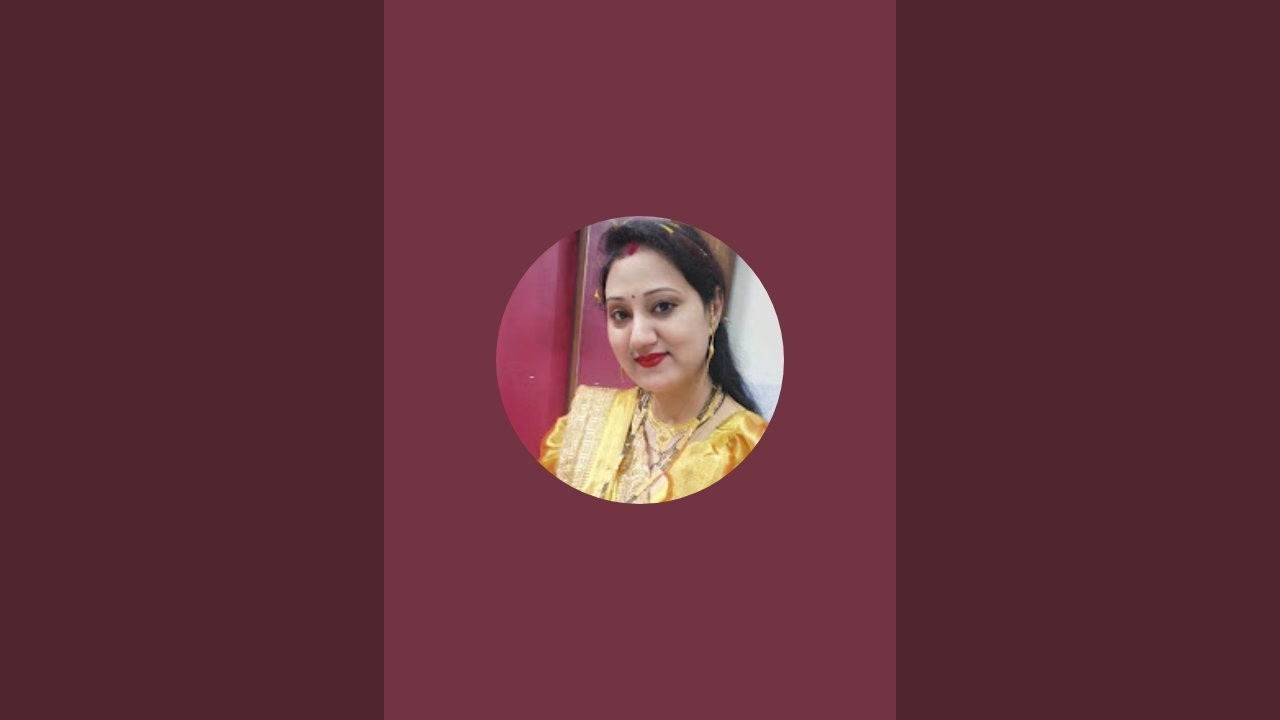 Preety bhakti sagar  is live