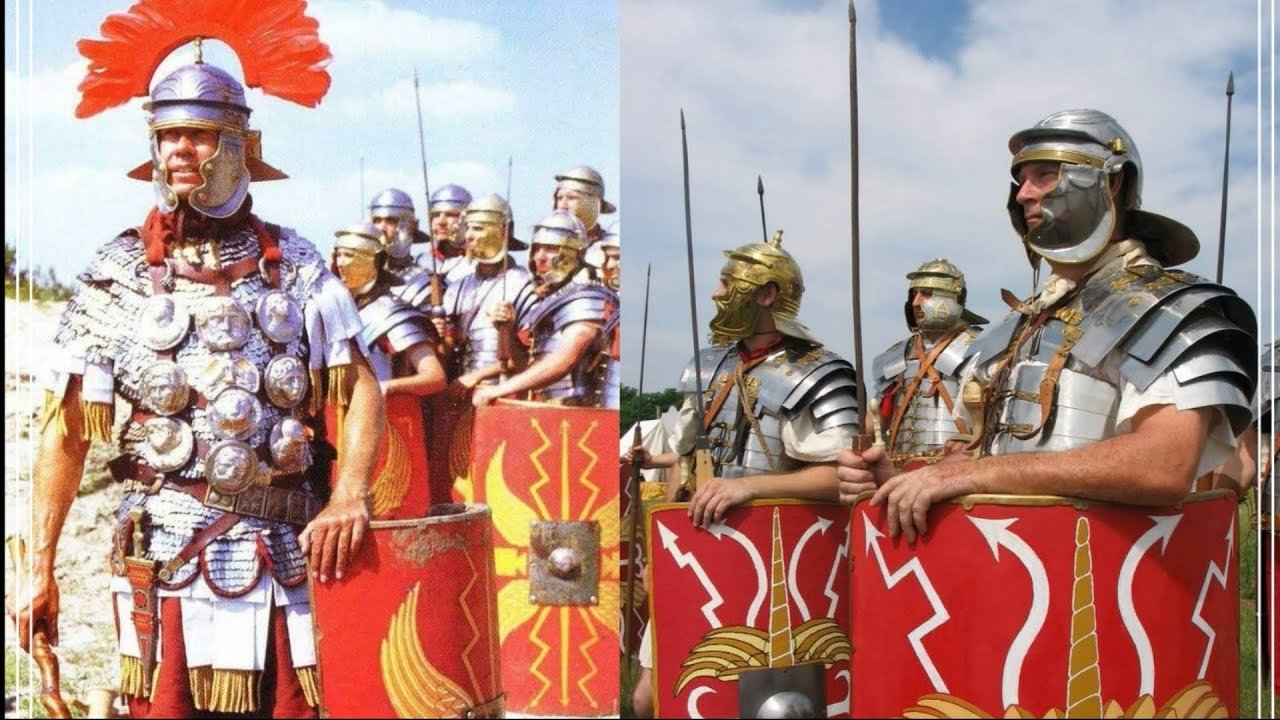 Кто служил в римских легионах. Римская Империя когорта. Римская армия Центурия манипула когорта. Легат 9 легиона римской армии. Тактика римских легионов.
