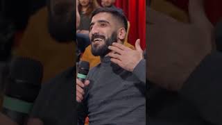 Hasan Can Kaya - Allah Seni Alsın