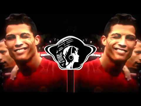 Patrepã Slowed Phonk Funk Brazilian Phonk Aggressive Phonk Slowed Music 