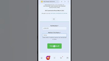 my class 10th result #ssc #maharashtraboard #Topperkeeper #mathshacker444