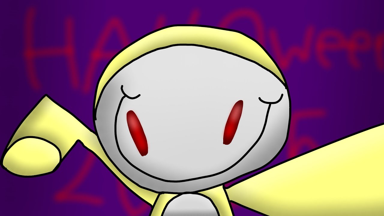 Gorilla tag Halloween 2025 cosmetic and decoration design ideas ￼