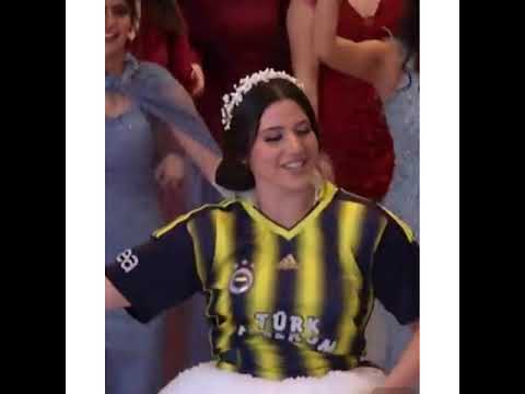 Ah Aşkım Tamam Aşkım