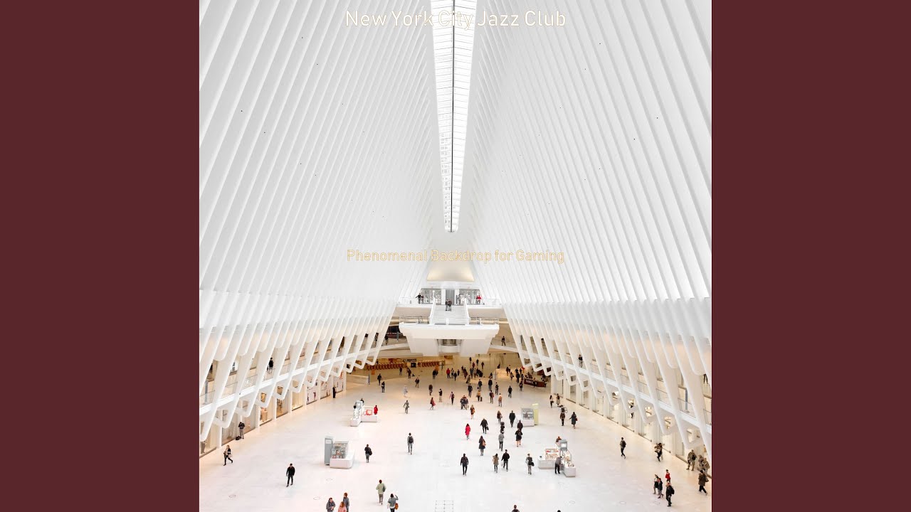 Bubbly Moments for Coding