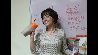 Белки, протеины, коктейли и грудка. Легко похудеть с Ириной Лещенко. Белки, протеины, коктейли и грудка. Легко похудеть с Ириной Лещенко.