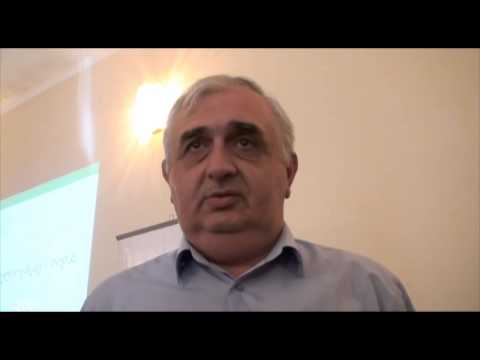 აზერბაიჯანელ ქალთა ინტერესები