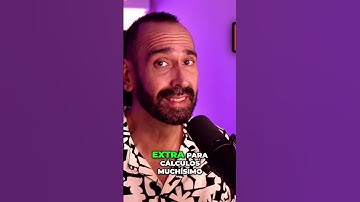 Floating Point  Mejora la Precisión en tus Cálculos