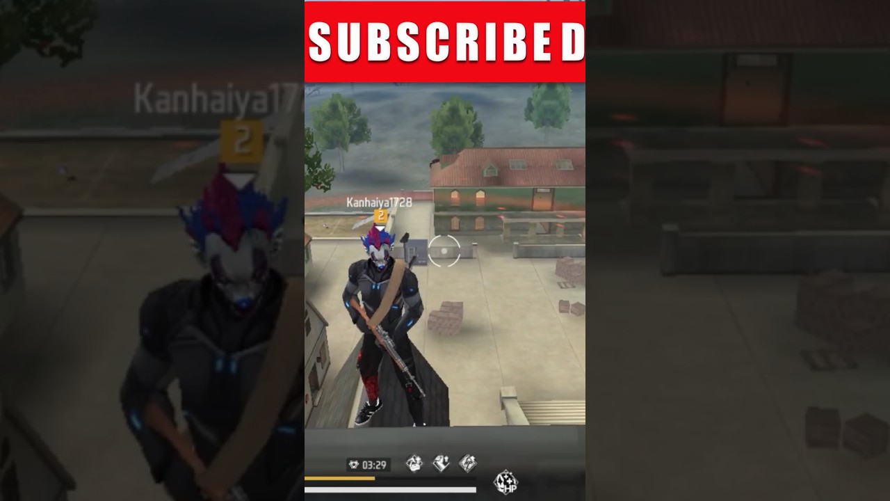 chapari YouTuber boring video 🤬🇮🇳 