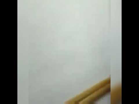 في مركز الضمان الإجتماعي في بدارو لا تباعد ولا اجراءات وقائية