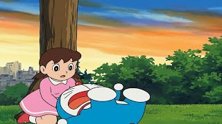 Doreamon in Hindi Season 4 Episode 34 #doraemon #doreamoninhindi 