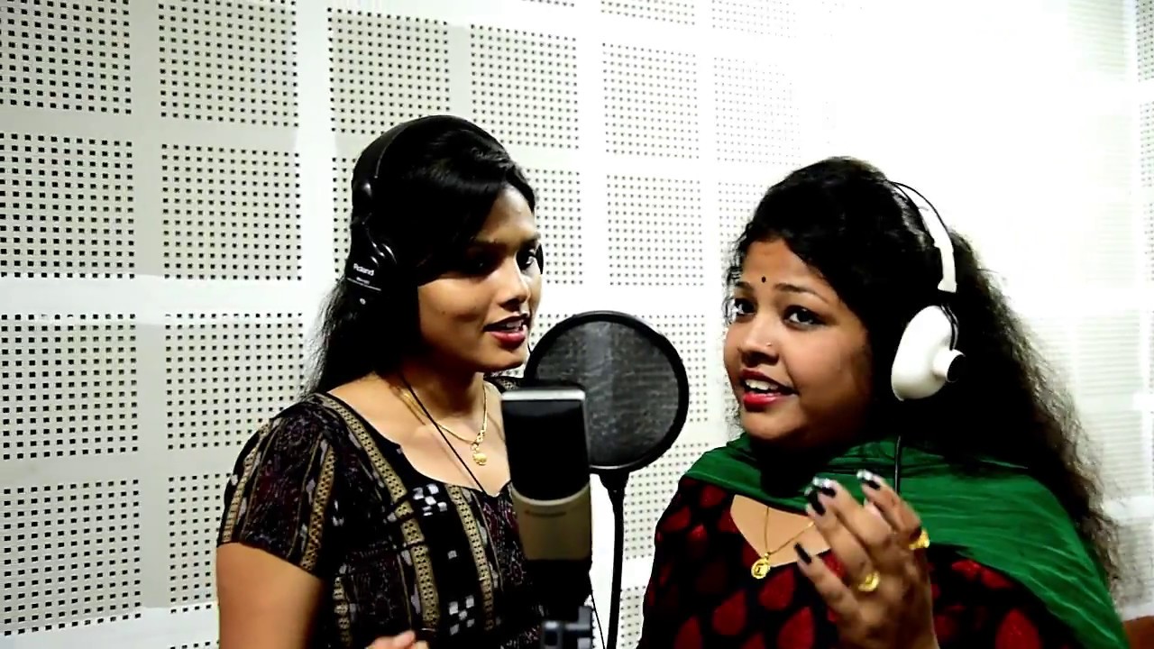 Official theme song of Celegance_2k18