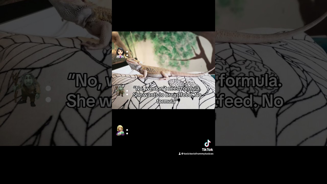 Faye and Rodney: My Psycho Ex Husband Story 