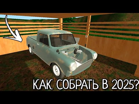 Эротикалық лесбиянки онлайн