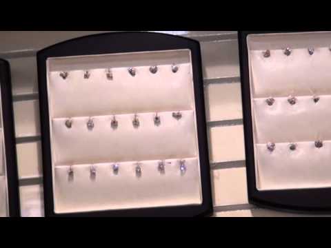 مجوهرات مكة بالعاشر من رمضان 