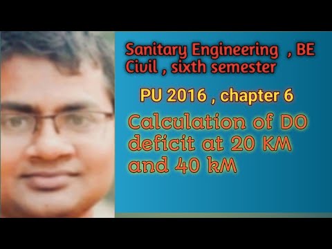 Sanitary Engineering /