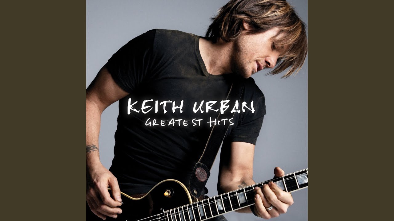 Got It Right This Time (The Celebration)