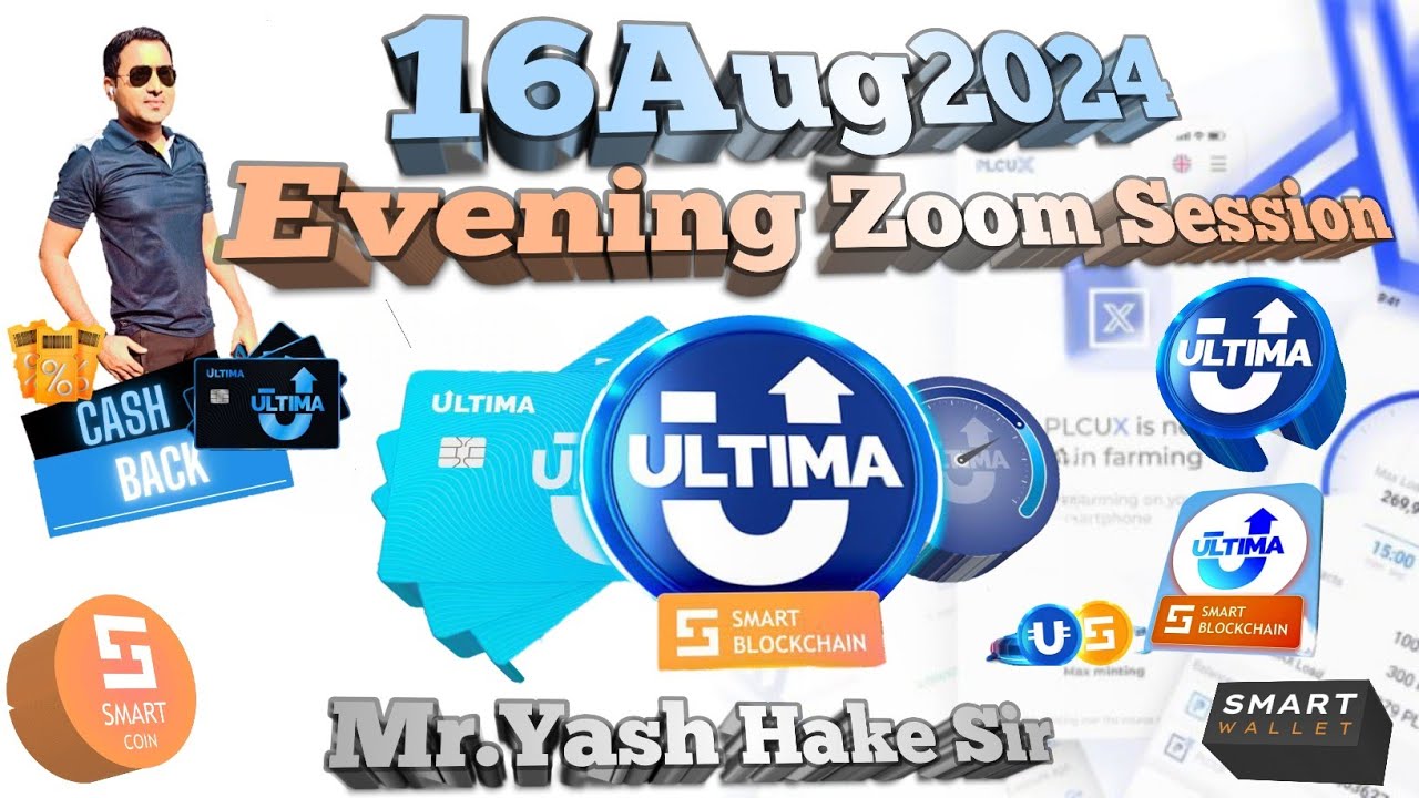 𝟏𝟔𝐀𝐮𝐠𝟐𝟎𝟐𝟒 𝐌𝐫.𝐘𝐀𝐒𝐇 𝐇𝐀𝐊𝐄 𝐒𝐢𝐫 𝐓𝐨𝐝𝐚𝐲 𝐄𝐱𝐜𝐥𝐮𝐬𝐢𝐯𝐞 𝐋𝐢𝐯𝐞 𝐙𝐨𝐨𝐦 | 𝐏𝐥𝐜 𝐔𝐥𝐭𝐢𝐦𝐚