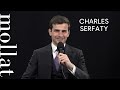 Charles serfaty  histoire conomique de la france  de la gaule  nos jours