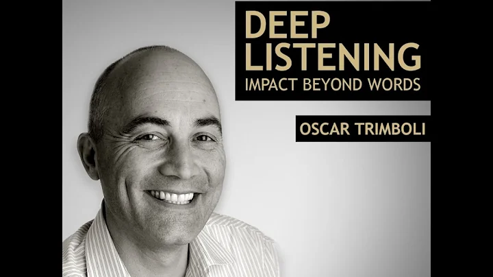Three practical ways listen when you disagree fier...