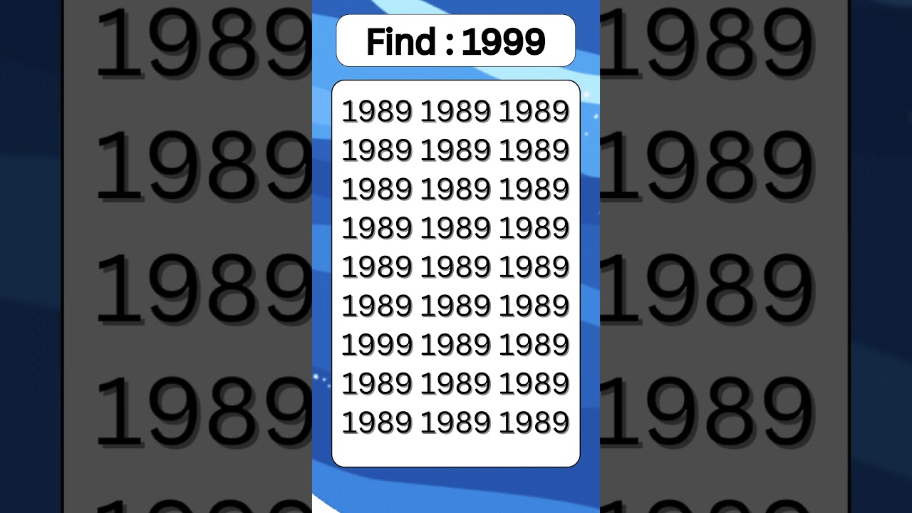 The Best Advice I39ve Ever Heard Fr Accejay - YouTube Auto PHP Script