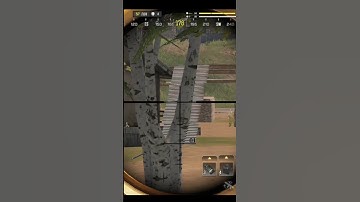 Locus Sniper Rifle Class   #shorts #furigaming #codm #CODMWildbornBeast #CreatorsonDuty