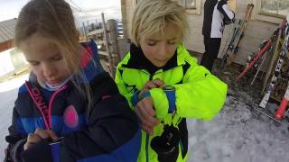 Download Lagu Vermiste kinderen op de piste terug gevonden door KiGO GPS horloge MP3 Download Lagu Vermiste kinderen op de piste terug gevonden door KiGO GPS horloge MP3