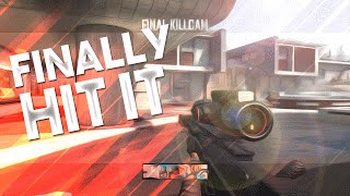 DOPE RAID SUI!!