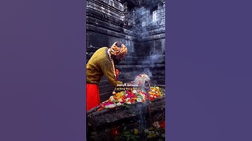 Mahadev status video 🔱 bholenath status 💫 Mahakal status 💞 shiv status video #shorts