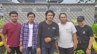 Aplikasi Flower Pollination Algorithm Optimization (Optimasi Algoritma Penyerbukan Bunga)