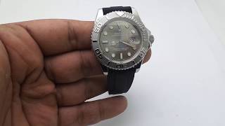 Timeokart - 3135