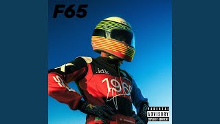 Salty (feat. NLE Choppa) - IDK