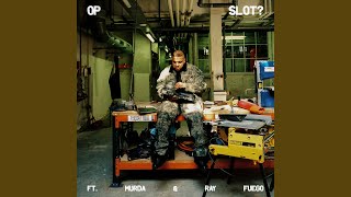 Download Lagu OP SLOT? MP3