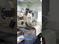 CK6150 1000 is being sold at a low price.Now the inquiry also includes free cutting tools.